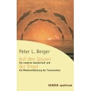 Auf den Spuren der Engel