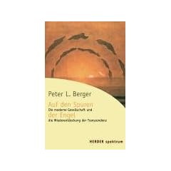 Auf den Spuren der Engel