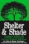 Shelter & Shade: Creating a Healthy and Profitable Environment for Your Livestock With Trees