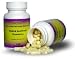Nerve Support Formula Nutritional Supplement for Peripheral, Diabetic & Poly Neuropathy