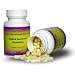 Nerve Support Formula for Relief of Peripheral, Diabetic & Poly Neuropathy Nerve Pain