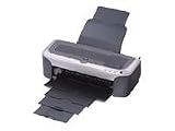 Review Epson 2100 / Epson Stylus 2100 Photo Printer
