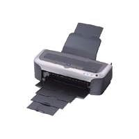 Epson Stylus 2100 Photo Printer