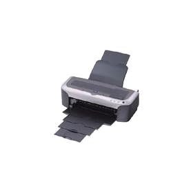 Epson Stylus Photo 2100 Inkjet Printer