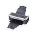 Epson Stylus 2100 Photo Printer