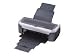 Epson Stylus Photo 2100 - Printer - colour - ink-jet - A3 Plus - 2880 dpi x 1440 dpi - up to 7.4 ppm (mono) / up to 7.3 ppm (colour) - capacity: 100 sheets - IEEE1394 FireWire, parallel, USB