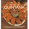 Best Cookbooks In My Collection