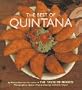 The Best of Quintana