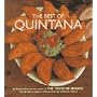 The Best of Quintana