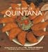 The Best of Quintana