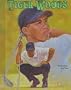 Tiger Woods (Baa) (Black Americans of Achievement)