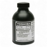 Toshiba D1710 - Developer - 1 x black