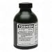 Electronics : Toshiba D1710 - Developer - 1 x black