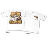 Dale Jarrett Nascar T-Shirt