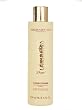 Sebastian Laminates Sheer Conditioner 32 OZ