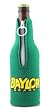 Baylor Bears Bottle Suit Holder - College Athletics Sports Merchandise