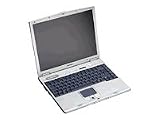 cover of Samsung X10 XTC 1300 II - Pentium M 1.3 GHz - Centrino - RAM 256 MB - HDD 30 GB - CD-RW / DVD - GF4 440 Go - WLAN : 802.11b - Win XP Pro - 14.1