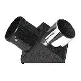 Meade 07202