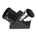 Meade 918A Diagonal Prism 1.25 inch (1-1/4 in.) Eyepiece