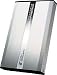 HDPX-SU100 USB 2.0�Ή� �|�[�^�u���Z�L�����e�BHDD