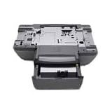 HP - Media tray / feeder - 250 sheets in 1 tray(s)