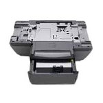 HP media tray / feeder - 250 sheets ( Q5931A )