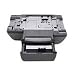 HP media tray / feeder - 250 sheets ( Q5931A )