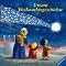 Liste7: Weihnachtsb�cher f�r Kids