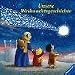 Liste7: Weihnachtsb�cher f�r Kids