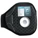 Diamond Nano 3G Armband MP3 Case
