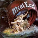 Dead Ringer [Musikkassette] [US-Import] - Meat Loaf