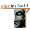 The Essential Yoga Sutra: Ancient Wisdom for Your Yoga