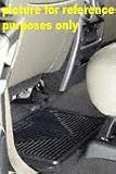 91-01 BUICK PARK AVENUE parkavenue ave SECOND SEAT FLOOR MAT, . Please allow between 3 - 5 days processing time for all carpets. Tracking information will be provided as soon items are shipped. check