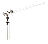 Welch Allyn Disposable Sigmoidoscope, 25/Bx, 4Bx/Cs, WEL53130