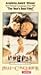 Pelle the Conqueror [VHS]