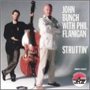 CD-Charts  Search : Struttin'