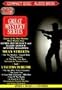 Alfred Hitchcock's and Ellery Queen's Mystery Magazines: Mean Streets & a Vacation to Die for: Great Mystery Series