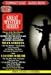 Alfred Hitchcock's and Ellery Queen's Mystery Magazines: Mean Streets and a Vacation to Die for (Great Mystery)