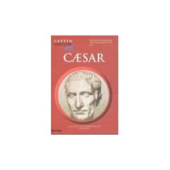 Caesar