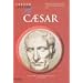 Caesar