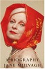 Vivienne Westwood