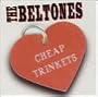 Cheap Trinkets