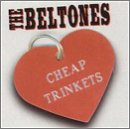 CD-Charts  Search : Cheap Trinkets