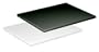 Tech-Craft 1415WT 14" - 15" TV Swivel