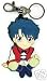 Fushigi Yugi: Key Chain - Tamahome