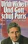 Und Gott schuf Paris