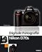 Digitale Fotografie Nikon D70sでAmazonアフィリエイトツール