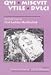 Book Qui Miscuit Utile Dulci: Festschrift Essays for Paul Lachlan Mackendrick