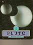 Pluto