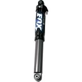 Fox Racing Shox Front Float II Airshox Shock Kit 850-20-002 by Fox Racing